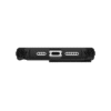 磁吸式迷彩款 適用 iPhone 12-17 Pro Max系列 耐衝擊保護殼(MagSafe 手機殼)