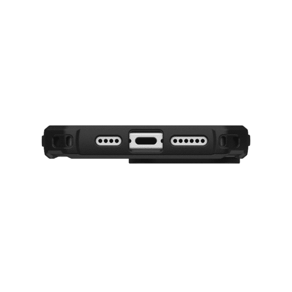 磁吸式迷彩款 適用 iPhone 12-17 Pro Max系列 耐衝擊保護殼(MagSafe 手機殼)
