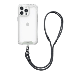 支架款 適用 iPhone 12-17 Pro Max 系列 磁吸耐衝擊保護殼 (MagSafe 手機殼)