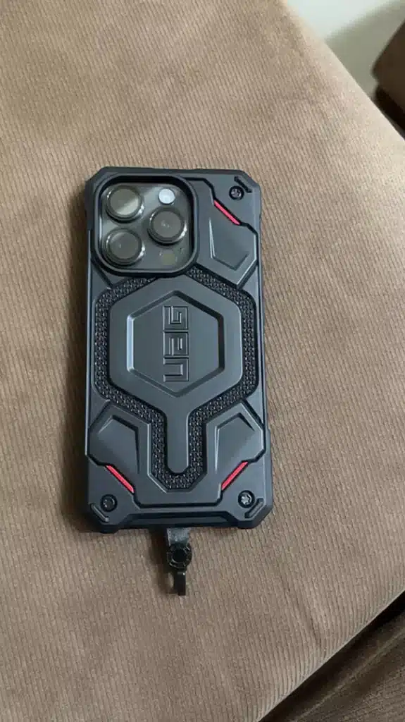 Image #1 from 王*安
