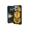 磁吸頂級特仕版 適用於 iPhone 12-17 Pro Max/ Plus 系列耐衝擊保護殼-塑鋼