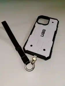 磁吸實色款 iPhone 12-17 Max/Plus 系列 耐衝擊保護殼- (MagSafe 手機殼)