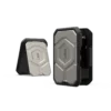 磁吸支架卡片收納盒-鈦金 (MagSafe、錢包、卡夾)