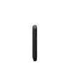 磁吸支架卡片收納盒-鈦金 (MagSafe、錢包、卡夾)