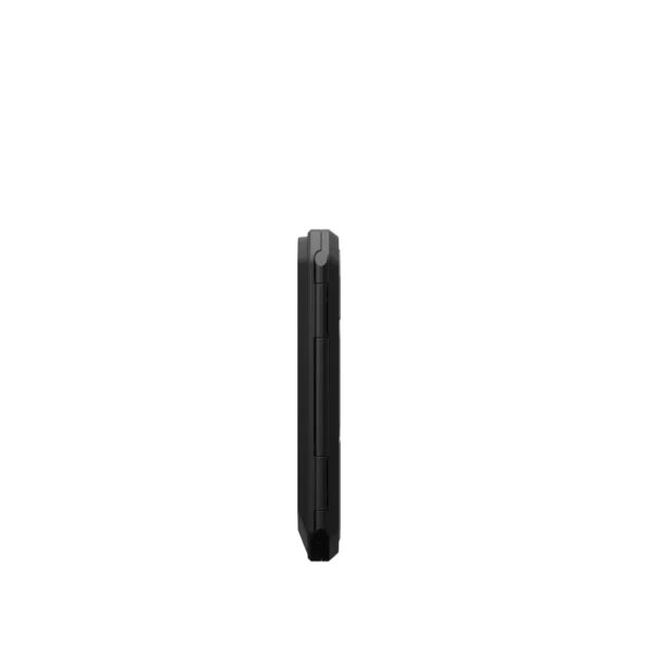 磁吸支架卡片收納盒-鈦金 (MagSafe、錢包、卡夾)