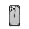 透色款  i12-i16 Pro Max 系列 耐衝擊保護殼 (手機殼 防摔殼)