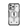 磁吸透色款 適用 iPhone 11-17 系列 耐衝擊經典保護殼 (MagSafe 手機殼)