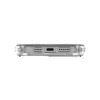 磁吸全透款 適用 iPhone 12-17 Pro Max 系列 耐衝擊保護殼 (MagSafe 手機殼)