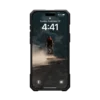 磁吸頂級版 適用 iPhone 12-16 Pro Max 系列 耐衝擊保護殼 (MagSafe 手機殼)