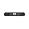 磁吸頂級版 適用 iPhone 12-16 Pro Max 系列 耐衝擊保護殼 (MagSafe 手機殼)