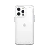 全透款 適用 iPhone 12-17 Pro Max 系列 耐衝擊保護殼