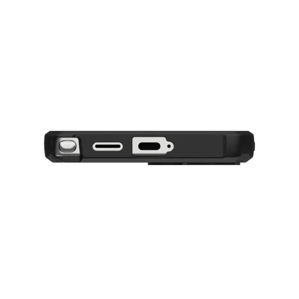 磁吸迷彩款 適用 三星 S23-S25 Ultra/Plus 系列 耐衝擊保護殼- (MagSafe 手機殼)