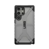 透明款 適用 三星 S22-S25 Ultra/Plus 系列 耐衝擊保護殼(手機殼 防摔殼)