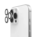 支架款 適用 iPhone 12-17 Pro Max 系列 磁吸耐衝擊保護殼 (MagSafe 手機殼)