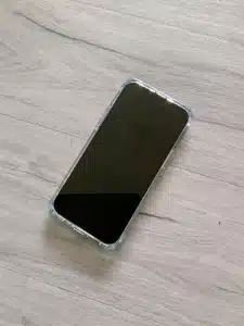 全透款 適用 iPhone 12-17 Pro Max 系列 耐衝擊保護殼