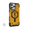 支架款 適用於 iPhone 12-17 Pro Max 系列 磁吸耐衝擊保護殼 (MagSafe 手機殼)