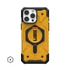 支架款 適用於 iPhone 12-17 Pro Max 系列 磁吸耐衝擊保護殼 (MagSafe 手機殼)